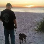 James Schuette - @james_schuette - Instagram