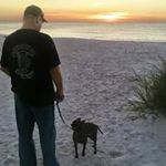 James Schuette - @schuettejames - Instagram