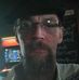 James Schuette - Facebook