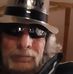 James Schuette - Facebook