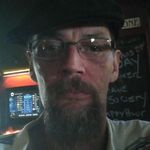 James Schuette - @james.schuette.3 - Instagram