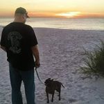 James Schuette - @jamesschuette4gmail.com_ - Instagram