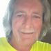 James Schuette - Facebook