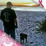 James Schuette - @james.schuette - Instagram