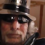 James Schuette - @james.schuette.923 - Instagram