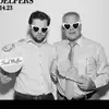 James_Schuette - @james_schuette - TikTok
