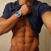 Jim Schuett - Facebook