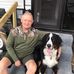 Jim Schuett - Facebook