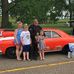 Jim Schuett - Facebook