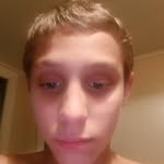 Daniel james Schuetz - @danieljamesschuetz - Instagram
