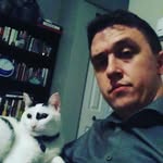 James Schuetz - @jschuetz303 - Instagram