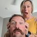 James Schuetz - Facebook