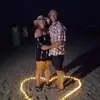James Schuetz - @james.schuetz - TikTok