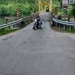 James Schuetz - @schuetzjames - Instagram