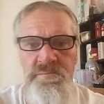 James Schuetze - @james.schuetze - Instagram