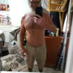 James schuetze - @schuetze.james - Instagram