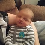 James Schuetze - @schuetzejames - Instagram