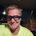 James Schuetze - @jamesschuetze986 - Instagram