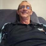 James - @schuetzjames70 - Instagram