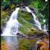 James Schultz - Facebook