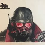 James Taylor Schuetz - @the_ncr_ranger2281 - Instagram