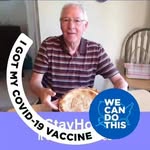 James Edward Schuller - @james.edward.schuller - Instagram