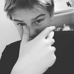 James - @james_schuller - Instagram