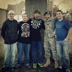 James Schull - Facebook