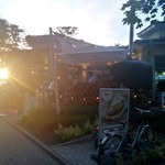 James Schull - @james.schull - Instagram