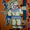 James Schull - @james.schull - TikTok