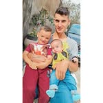 James Schulle - @schullejames - Instagram