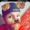 bigred - @jamesschultz003 - TikTok