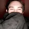 changed my name - @jamesschultz940 - TikTok