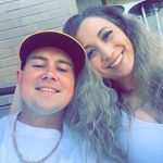 James  Schultz - @schultzz_ - Instagram