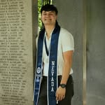 James - @james_schultz_ - Instagram
