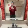 james - @jamesschultz266 - TikTok