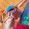 James - @jamesschultz310 - TikTok