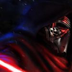 James Schultz - @james.schultz.549668 - Instagram