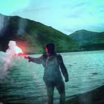 James Schultz - @jadedjimbob - Instagram