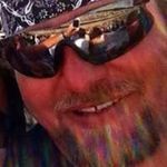James Schultz - @schultie46gmail.com_ - Instagram