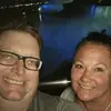 James Schultz - @jamesschultz69 - TikTok