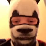 James Schultz - @james.schultz123 - Instagram