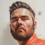James Schultz - Facebook