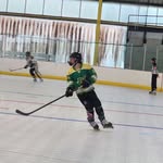 James Schultz - @james.hky.48_ - Instagram
