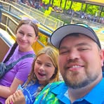 James Schultz - Facebook
