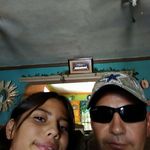 James Schultz - @james.schultz.509 - Instagram