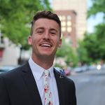 James Schultz - @james_schultz98 - Instagram