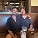 James Schultz - @schultzjames - Instagram