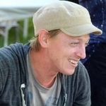 James Schultz - @jamesschultzbuilders - Instagram