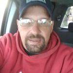 James Schultz - @jamesschultz550 - Instagram